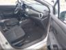 NISSAN VERSA S XTRONIC CVT