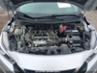 NISSAN VERSA S XTRONIC CVT