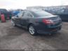 FORD TAURUS SEL