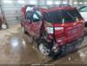 FORD ECOSPORT SE