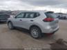 NISSAN ROGUE S INTELLIGENT AWD