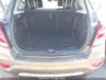 CHEVROLET TRAX FWD LT