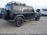 JEEP WRANGLER SPORT ALTITUDE 4X4