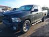 RAM 1500 EXPRESS 4X4 6 4 BOX