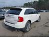 FORD EDGE LIMITED