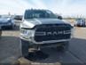 RAM 2500 TRADESMAN 4X4 8 BOX