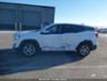 GMC TERRAIN FWD SLE