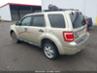 FORD ESCAPE XLT