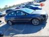 SUBARU IMPREZA 2.0I LIMITED