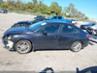 SUBARU IMPREZA 2.0I LIMITED