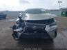 LEXUS NX 300