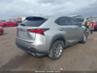 LEXUS NX 300