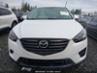 MAZDA CX-5 GRAND TOURING