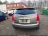 CADILLAC SRX LUXURY COLLECTION