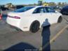 LINCOLN MKZ RESERVE