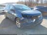 FORD EDGE SE