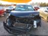 VOLKSWAGEN ATLAS 3.6L V6 SE W/TECHNOLOGY R-LINE