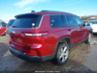 JEEP GRAND CHEROKEE LIMITED 4X4