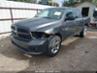 RAM 1500 EXPRESS 4X2 5 7 BOX