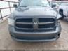 RAM 1500 EXPRESS 4X2 5 7 BOX