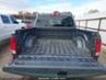 RAM 1500 EXPRESS 4X2 5 7 BOX