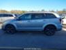 DODGE JOURNEY CROSSROAD