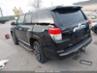 TOYOTA 4RUNNER SR5/LIMITED/TRAIL