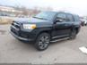 TOYOTA 4RUNNER SR5/LIMITED/TRAIL