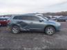 MAZDA CX-9 TOURING