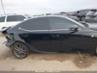 LEXUS IS 200T