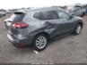 NISSAN ROGUE SV FWD