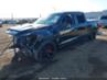 FORD F-150 LARIAT