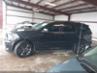 DODGE DURANGO GT LAUNCH EDITION AWD