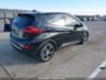 CHEVROLET BOLT EV FWD PREMIER