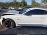 FORD MUSTANG GT PREMIUM