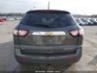 CHEVROLET TRAVERSE 1LT