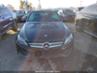 MERCEDES-BENZ C-CLASS 4MATIC/LUXURY 4MATIC/SPORT 4MATIC