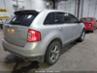 FORD EDGE LIMITED