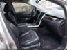 FORD EDGE LIMITED