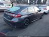 HONDA CIVIC SPORT TOURING