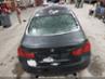 BMW 3 SERIES XDRIVE