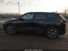 CHEVROLET BLAZER FWD 2LT