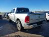 RAM 1500 BIG HORN 4X4 5 7 BOX