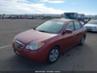 HYUNDAI ELANTRA BLUE/GLS/SE