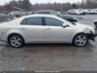 CHEVROLET MALIBU 2LT