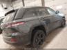 JEEP GRAND CHEROKEE ALTITUDE X 4X4