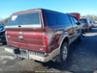 FORD F-150 FX4/LARIAT/XL/XLT