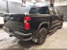 CHEVROLET SILVERADO 1500 4WD SHORT BED ZR2