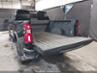 CHEVROLET SILVERADO 1500 4WD SHORT BED ZR2