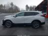 HONDA CR-V AWD EX